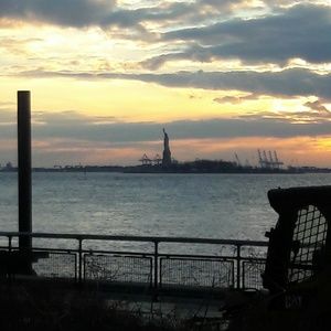 Meet your Posher, Elena